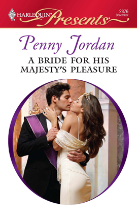 Click image to view full cover
